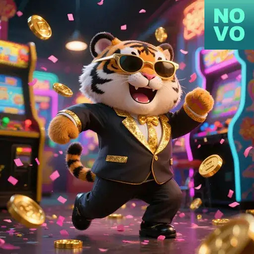 57pg jogos entretenimento online