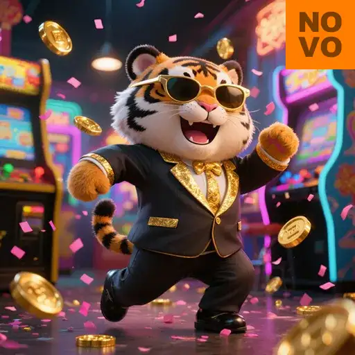 57pg jogos apostas ao vivo