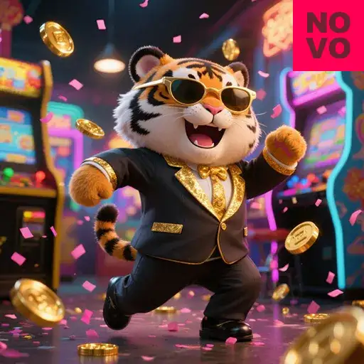 57pg registrar entretenimento online