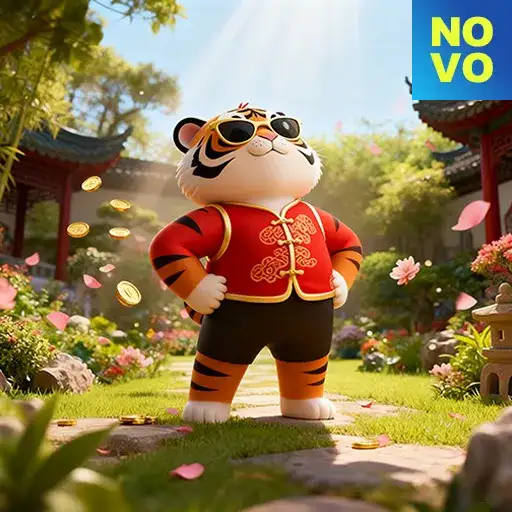 57pg promocoes entretenimento online