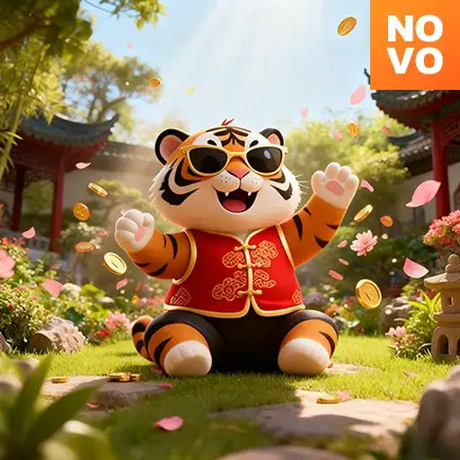 57pg promocoes jogos emocionantes