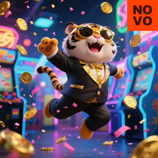 57pg jogos jogos emocionantes